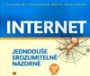 Internet