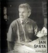 Jan Špáta