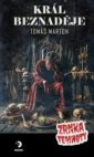 Král Beznaděje