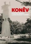 Koněv