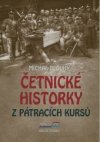 Četnické historky z pátracích kursů