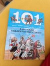 101 věci které bychom měli vědět 