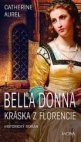 Bella Dona