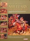 Douglas Lee's Military Dioramas
