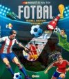 Fotbal Posviť si na to!