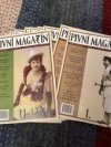 Pivní magazín
