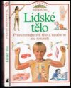 Lidské tělo