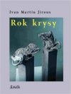 Rok krysy