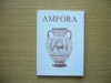 Amfora