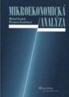 Mikroekonomická analýza