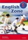 English Zone 1