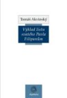 Výklad listu svatého Pavla Filipanům