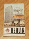 Berlín 