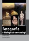 Fotografie v biologické antropologii