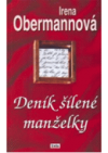 Deník šílené manželky