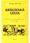 Královská cesta