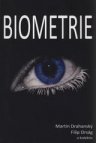 Biometrie