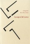 Leopoldiana