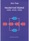 Projektové řízení