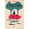 Ostrované