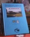 Almanach TF