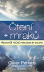 Čtení mraků