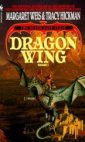 Dragon Wing 