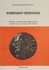 Komenský redivivus