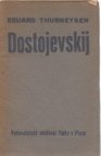 Dostojevskij