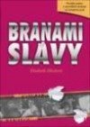 Branami slávy