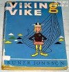 Viking Vike