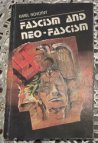 Faschismus und Neofaschismus