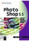 Photoshop 5.5