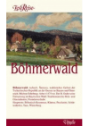 Böhmerwald