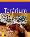 Terárium