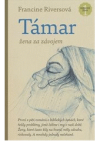 Támar