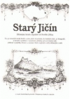 Starý Jičín