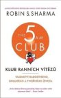 Klub ranních vítězů