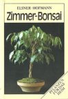  Zimmer-Bonsai