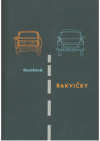 Rakvičky