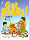 Get Ready 2