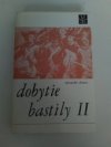Dobytie Bastily 2