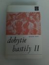 Dobytie Bastily 2