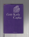 Cesty Karla Čapka