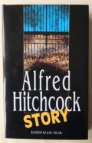 Alfred Hitchcock story