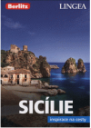Sicílie