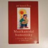 Muzikantské humoresky