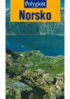 Norsko