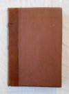 Catalogus provinciae Bohemiae Societatis Iesu ineunte anno 1941-50