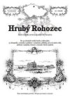 Hrubý Rohozec